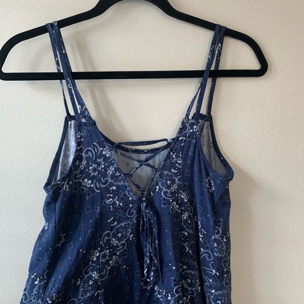 Hollister Dress - Picture 6 of 7